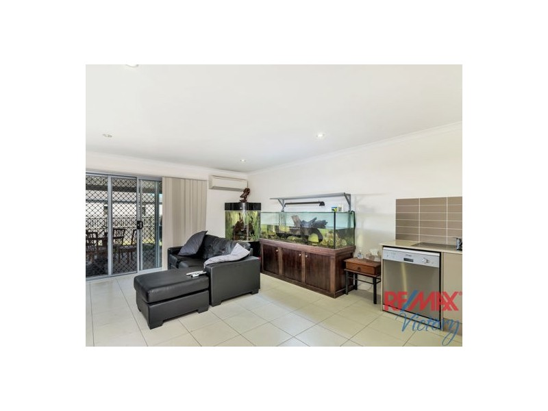 Unit 1 & 2 26 Basalt Street, Caboolture QLD 4510