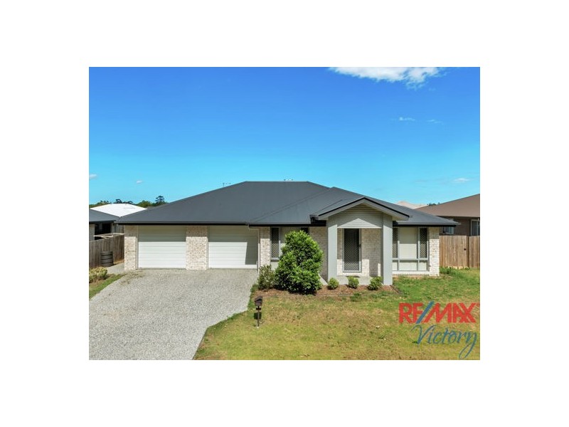 Unit 1 & 2 26 Basalt Street, Caboolture QLD 4510