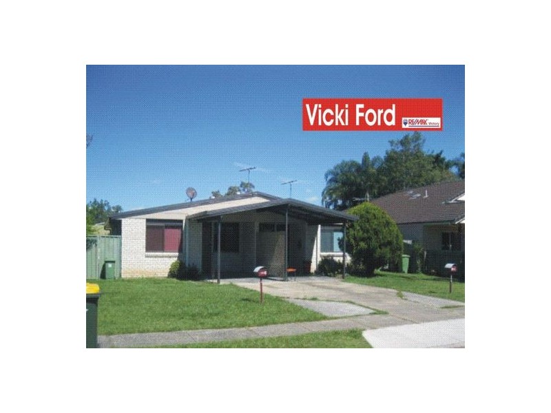 U1 & U2 104 Torrens Road, Caboolture South QLD 4510