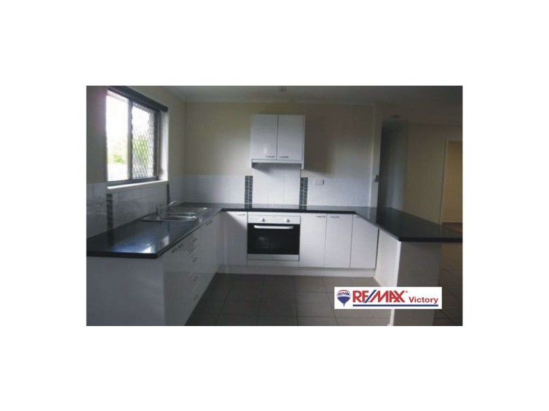 U1 & U2 104 Torrens Road, Caboolture South QLD 4510