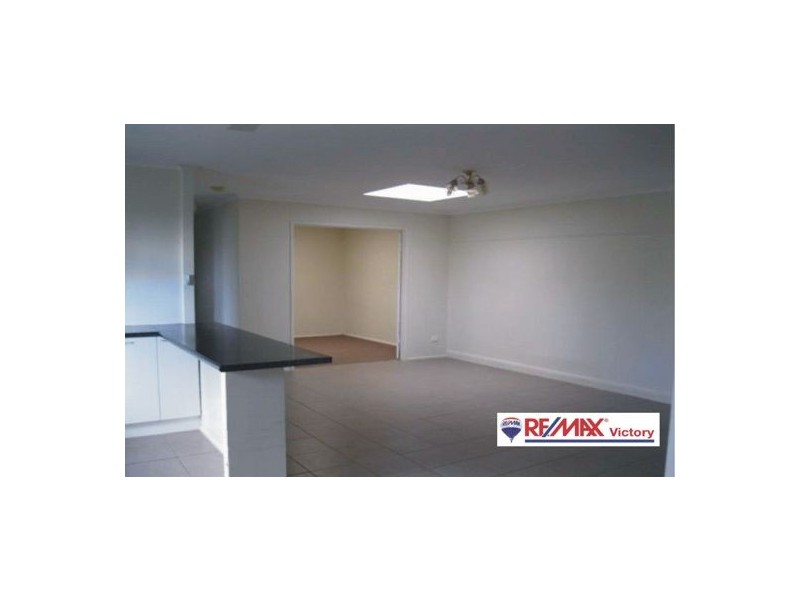 U1 & U2 104 Torrens Road, Caboolture South QLD 4510