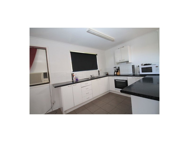 U1 & U2 104 Torrens Road, Caboolture South QLD 4510