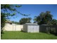 U1 & U2 104 Torrens Road, Caboolture South QLD 4510