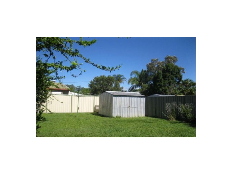 U1 & U2 104 Torrens Road, Caboolture South QLD 4510