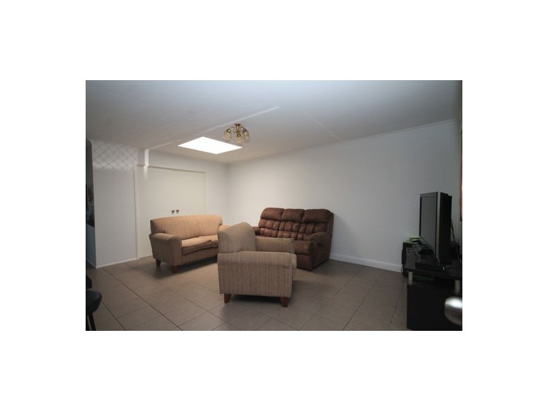 U1 & U2 104 Torrens Road, Caboolture South QLD 4510