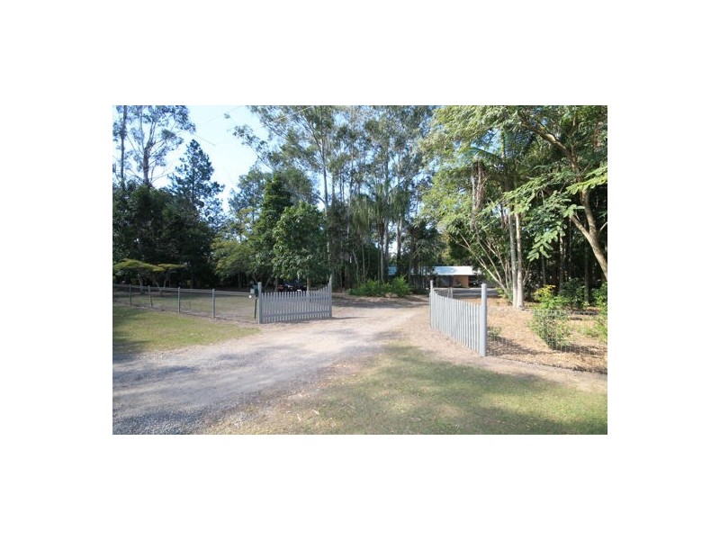 43 Spring Lane, Caboolture QLD 4510