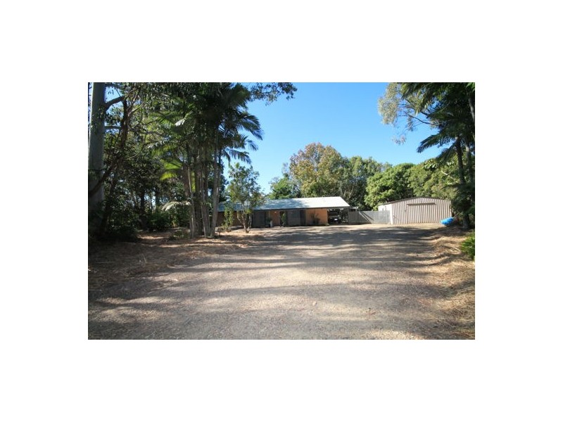 43 Spring Lane, Caboolture QLD 4510