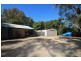43 Spring Lane, Caboolture QLD 4510