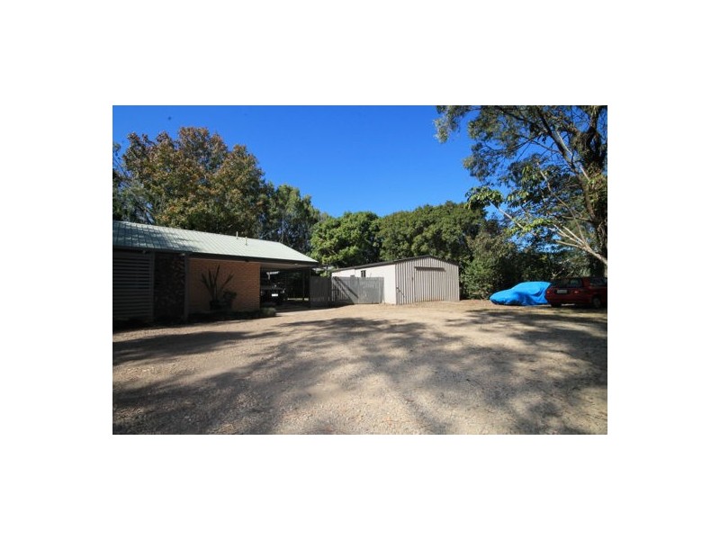 43 Spring Lane, Caboolture QLD 4510