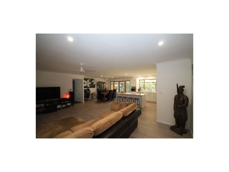 43 Spring Lane, Caboolture QLD 4510