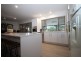 43 Spring Lane, Caboolture QLD 4510