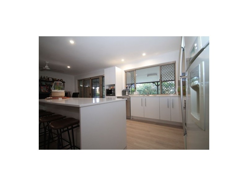 43 Spring Lane, Caboolture QLD 4510
