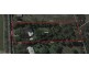 43 Spring Lane, Caboolture QLD 4510