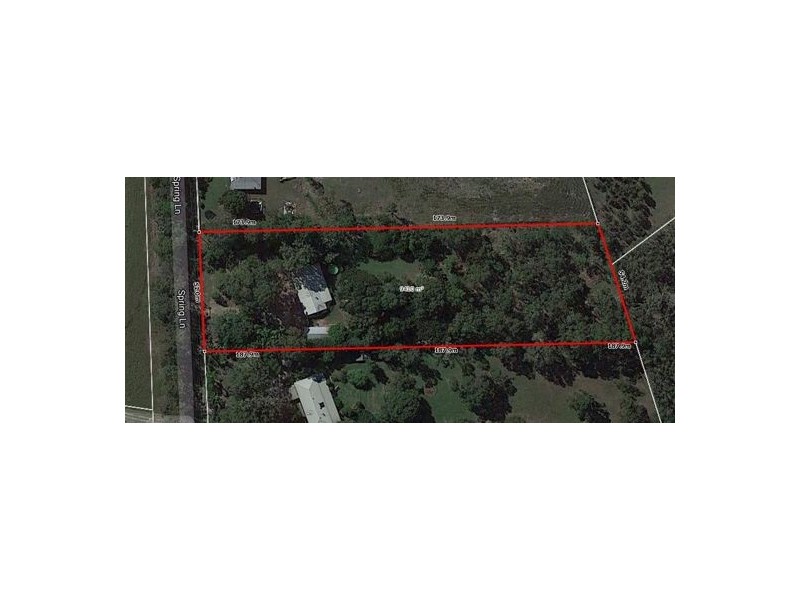 43 Spring Lane, Caboolture QLD 4510