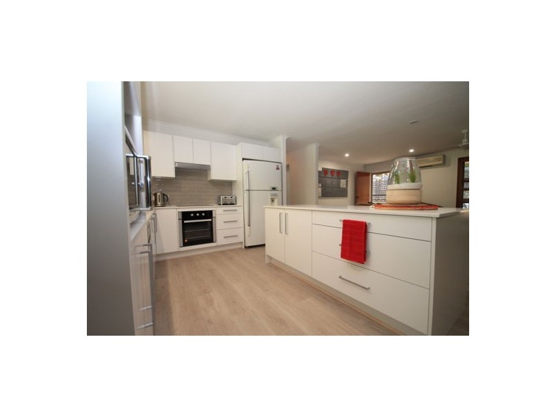 43 Spring Lane, Caboolture QLD 4510