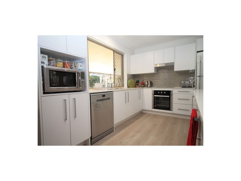 43 Spring Lane, Caboolture QLD 4510