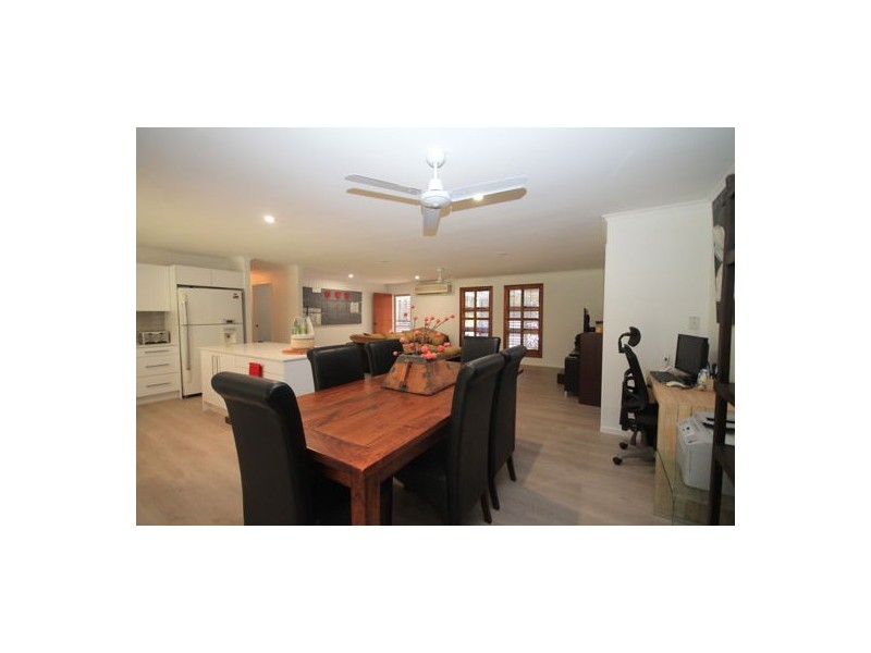 43 Spring Lane, Caboolture QLD 4510
