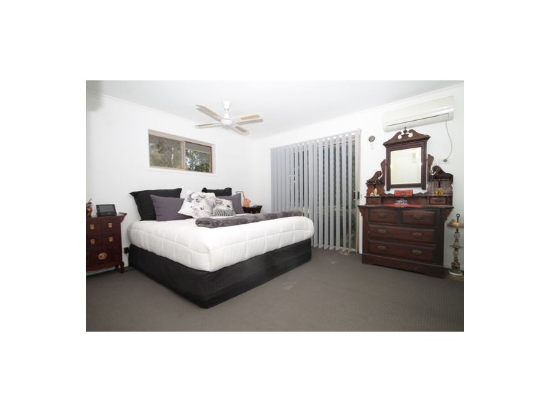 43 Spring Lane, Caboolture QLD 4510