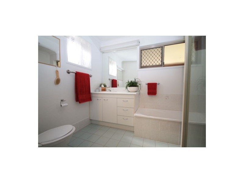 43 Spring Lane, Caboolture QLD 4510