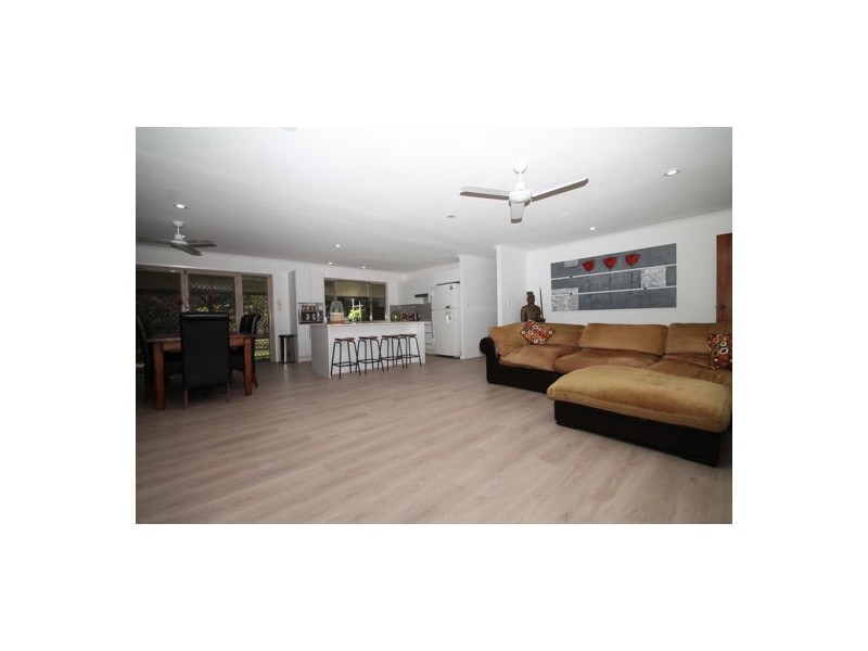 43 Spring Lane, Caboolture QLD 4510