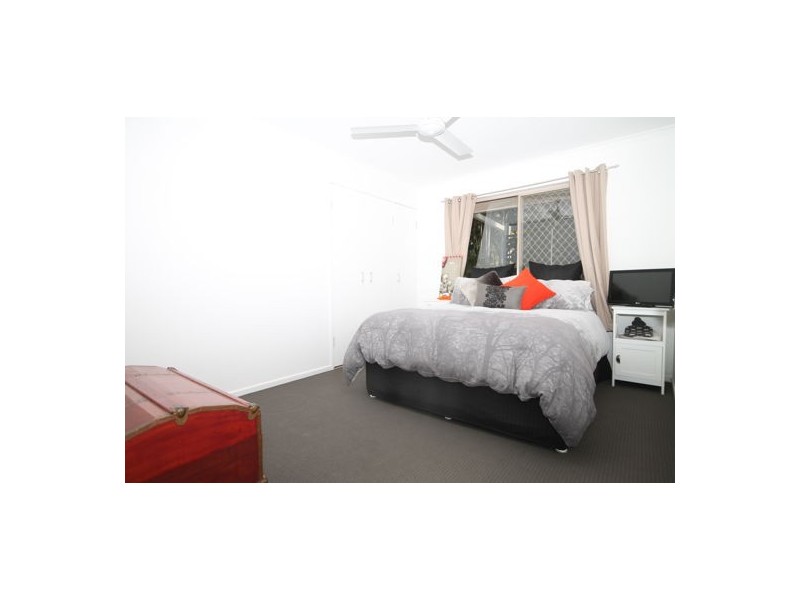 43 Spring Lane, Caboolture QLD 4510