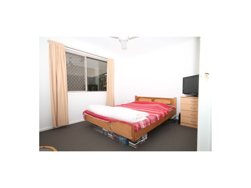 43 Spring Lane, Caboolture QLD 4510