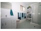 43 Spring Lane, Caboolture QLD 4510