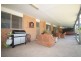 43 Spring Lane, Caboolture QLD 4510