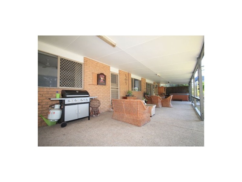 43 Spring Lane, Caboolture QLD 4510
