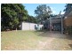 43 Spring Lane, Caboolture QLD 4510