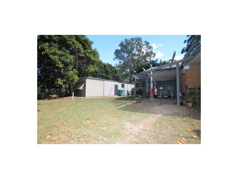 43 Spring Lane, Caboolture QLD 4510