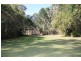 43 Spring Lane, Caboolture QLD 4510