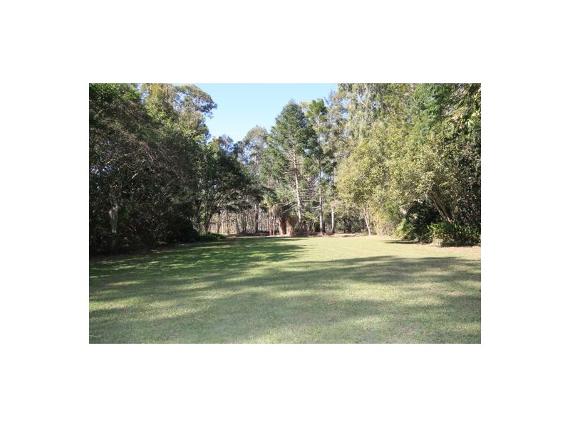 43 Spring Lane, Caboolture QLD 4510