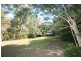 43 Spring Lane, Caboolture QLD 4510