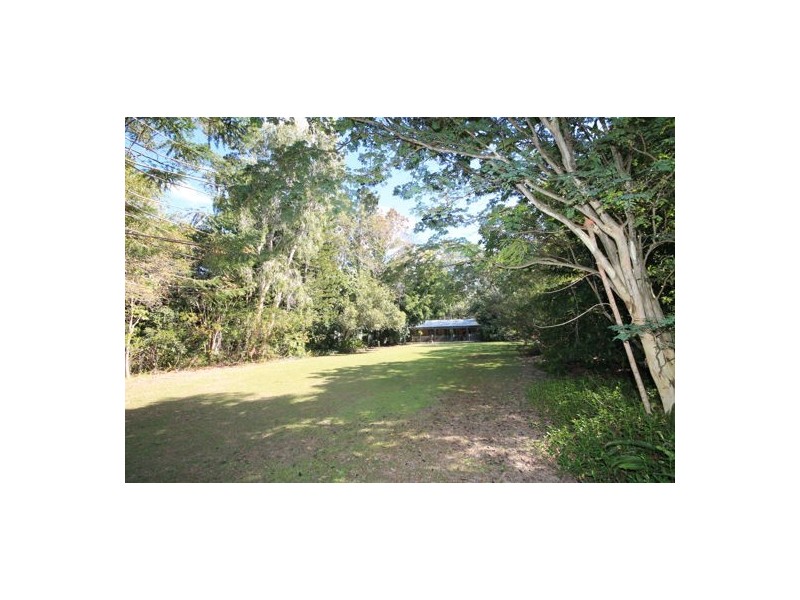 43 Spring Lane, Caboolture QLD 4510