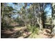 43 Spring Lane, Caboolture QLD 4510