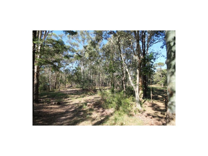 43 Spring Lane, Caboolture QLD 4510