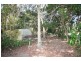 43 Spring Lane, Caboolture QLD 4510