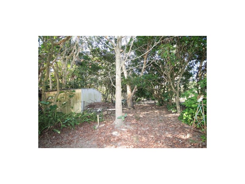43 Spring Lane, Caboolture QLD 4510
