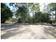 43 Spring Lane, Caboolture QLD 4510
