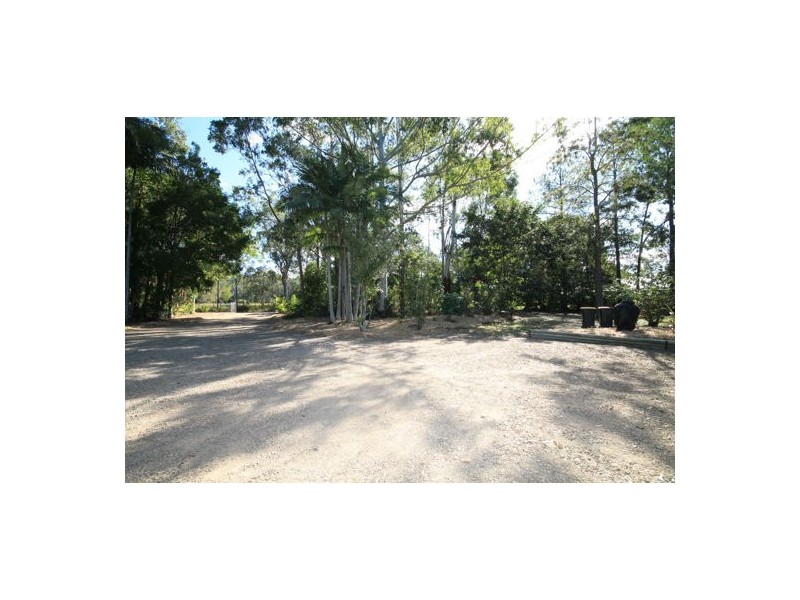 43 Spring Lane, Caboolture QLD 4510