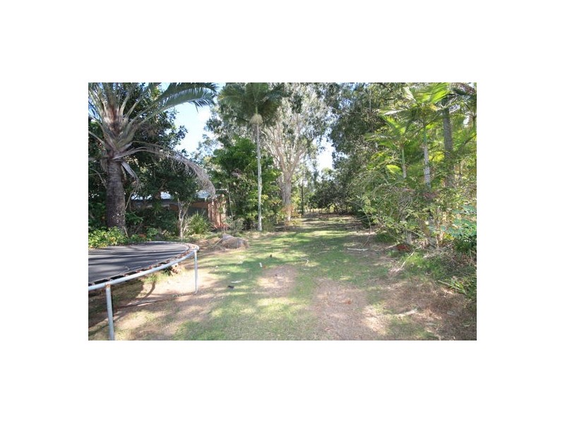 43 Spring Lane, Caboolture QLD 4510