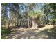 43 Spring Lane, Caboolture QLD 4510