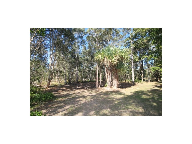 43 Spring Lane, Caboolture QLD 4510