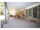 43 Spring Lane, Caboolture QLD 4510