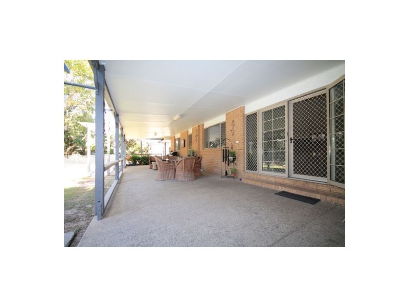 43 Spring Lane, Caboolture QLD 4510