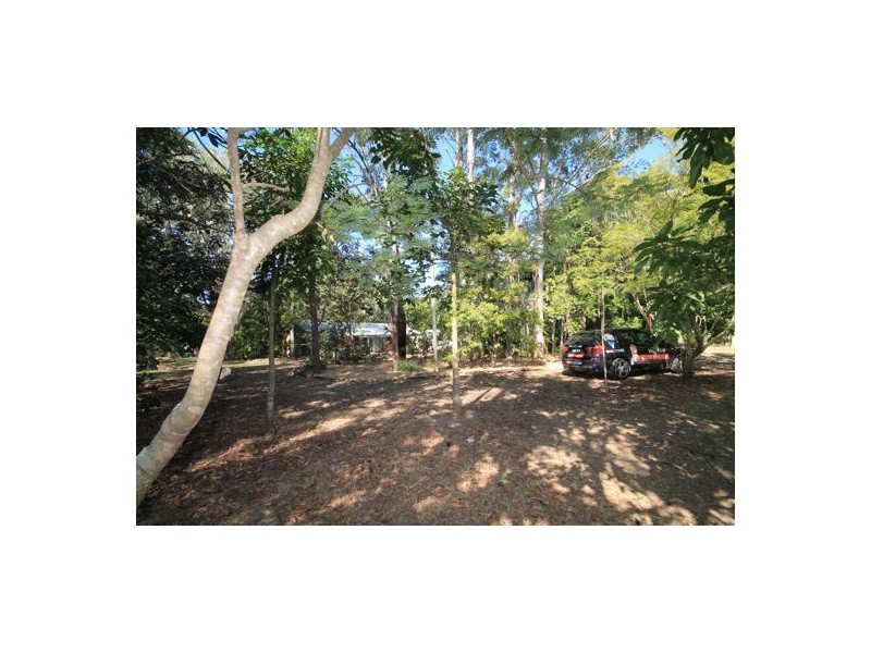 43 Spring Lane, Caboolture QLD 4510