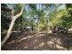 43 Spring Lane, Caboolture QLD 4510