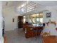 98 Biggs Avenue, Beachmere QLD 4510