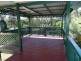 98 Biggs Avenue, Beachmere QLD 4510